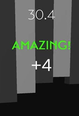 Ring Rides(Բʿ׿)v1.3ͼ1
