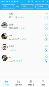 лͼ0
