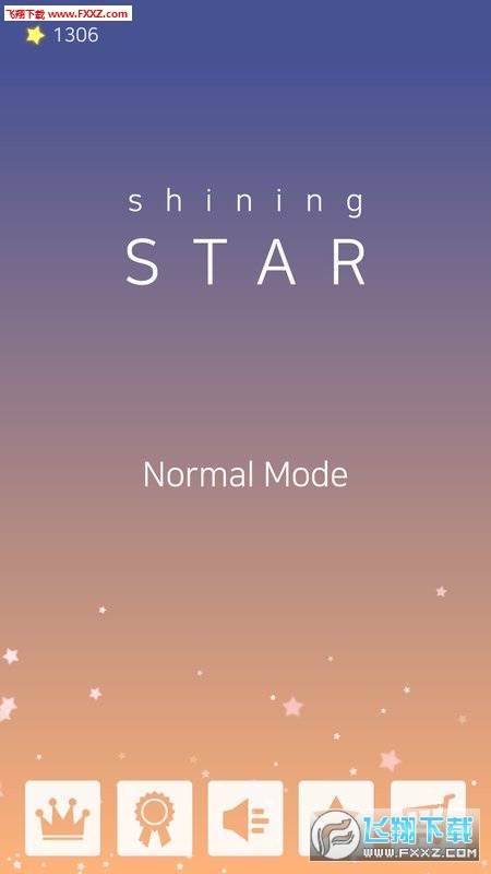 Shining Star(ǰ׿)1.0.16ͼ0