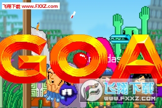 FancyPixels(ʽܿᰲ׿)v1.5ͼ1