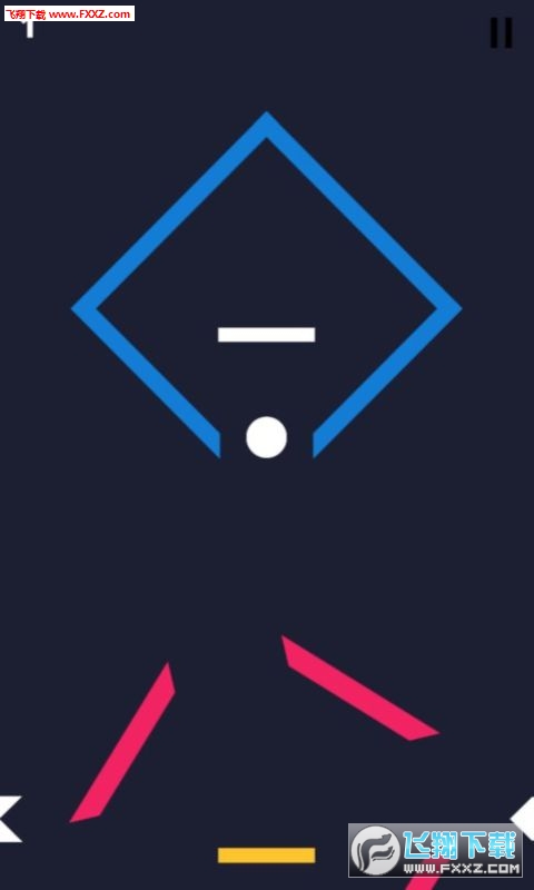 Fun Ballz(Ȥζ׿)ͼ3
