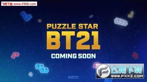 ƴͼ֮BT21İv2.4.2ͼ0