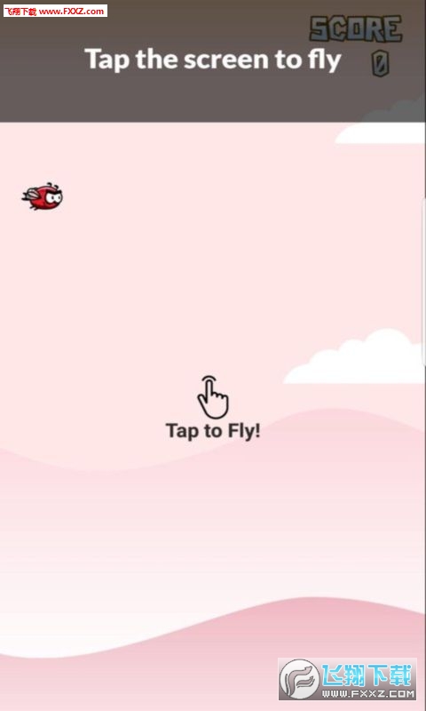 Freebird(ɵ׿)ͼ2