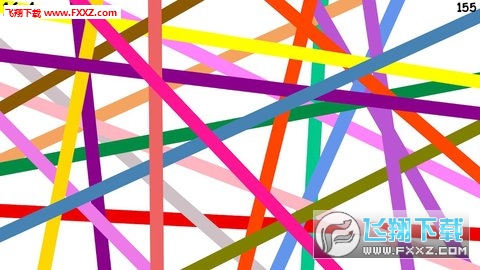 Top Stick(ľ׿)ͼ0