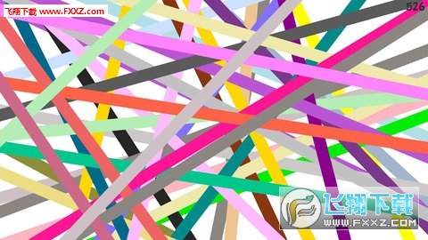Top Stick(ľ׿)ͼ2