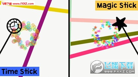 Top Stick(ľ׿)ͼ4