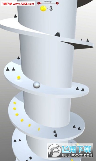 Helix(׿)ͼ0