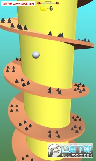 Helix(׿)ͼ2