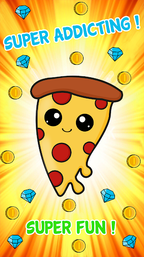 Pizza Evolution(ݻ׿)ͼ2