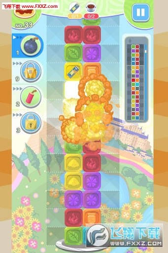 Cook&Puzzle(ҡ֮հ׿)ͼ3