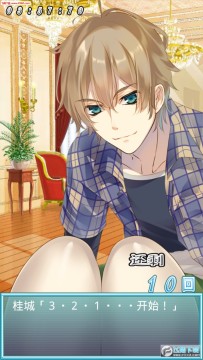 ȼ�հ�Ů�����İ�