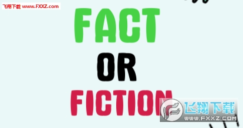 Fact or Fiction(ʵ鹹׿)v1.0ͼ1