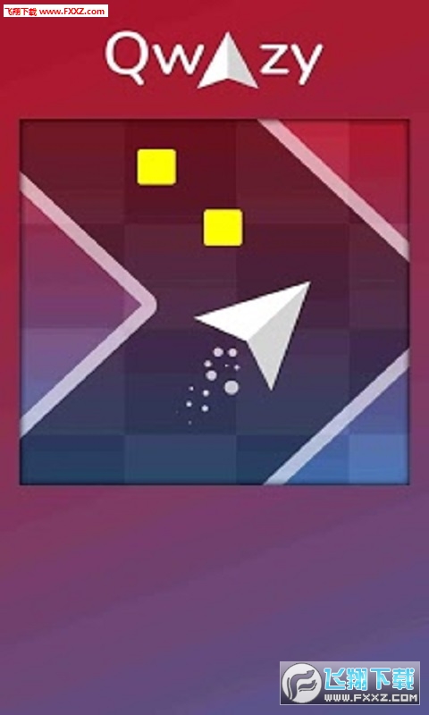 Qwazy(۵糸׿)ͼ1