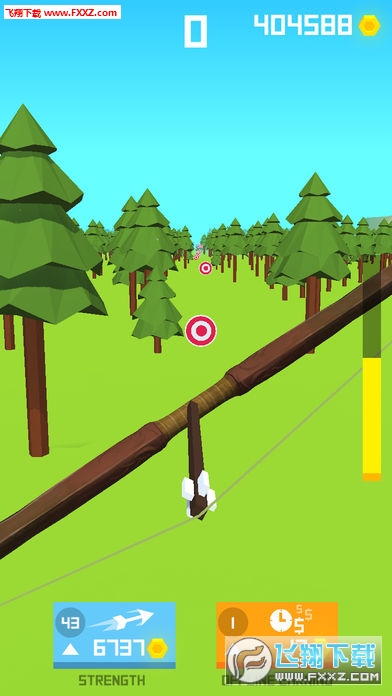 Flying Arrowv1.0.1ͼ0