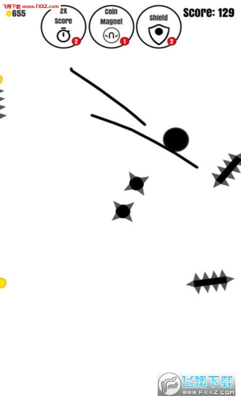 LINER(׿)ͼ2