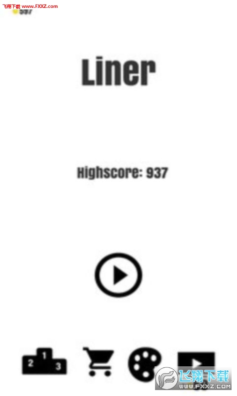 LINER(׿)ͼ1