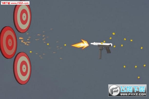 Gun Builder 2(ǹеʵ2İ)ͼ1