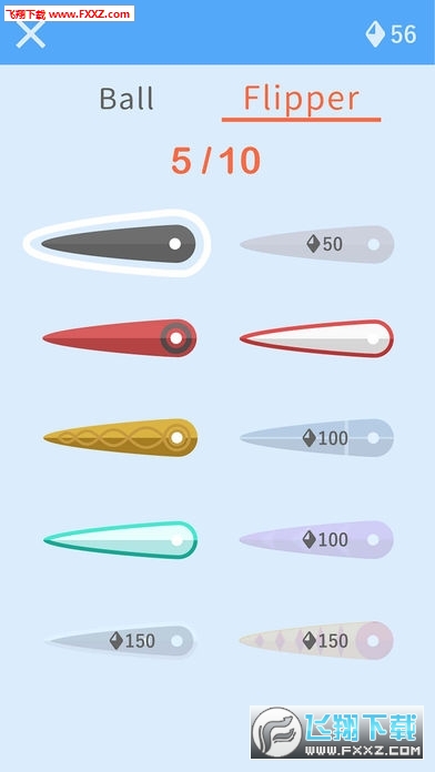 Super Flipper°ͼ3