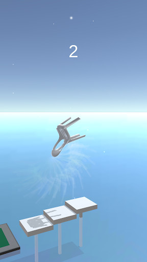 Chair Flip(ת)1.7.7ͼ1