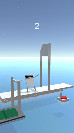 Chair Flip(ת)1.7.7ͼ2