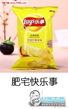 557e2d31gy1fqycz3quvvj208c0dcjty.jpg