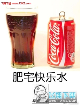 557e2d31gy1fqycz3qrlhj208c0b3acf.jpg