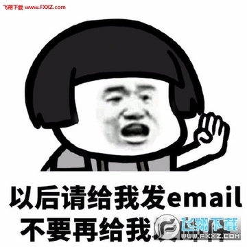 814268e3gy1fr1e4dsh3kj20rs0rs13k.jpg