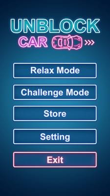 ޺С׿v1.0.2ͼ1