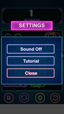 ޺С׿v1.0.2ͼ2