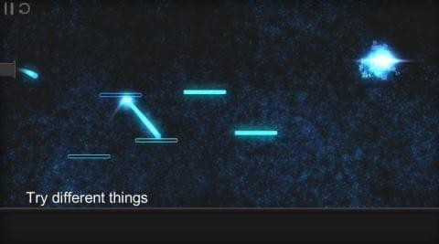 Դv1.0ͼ1