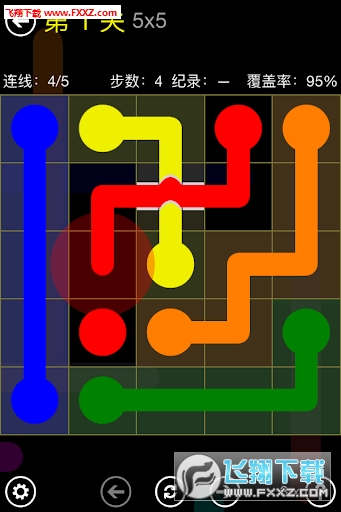 Flow Free(׿)ͼ1