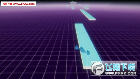 Endless Horizon(ˮƽ߰׿)ͼ1