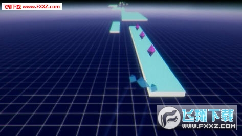 Endless Horizon(ˮƽ߰׿)ͼ0