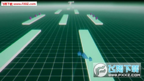 Endless Horizon(ˮƽ߰׿)ͼ2