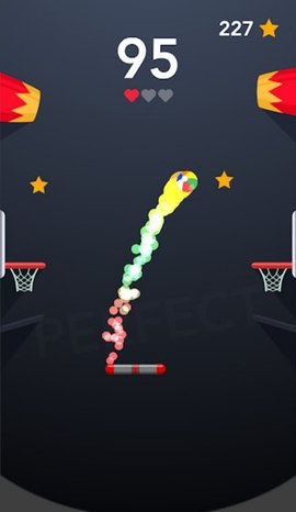 Drop Dunk!(Drop Dunk׿)ͼ2