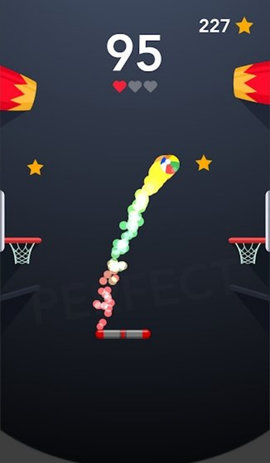Drop Dunk!(Drop Dunk׿)ͼ1