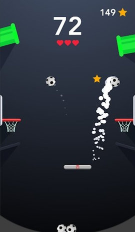 Drop Dunk!(Drop Dunk׿)ͼ3