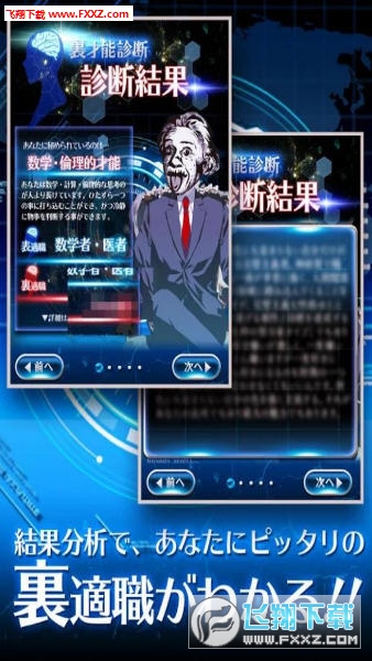 νͼ1