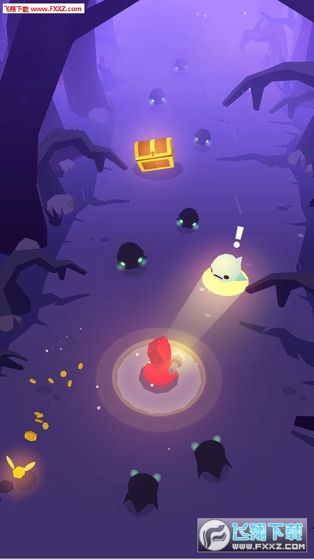 Ghost Pop!(а׿)ͼ2