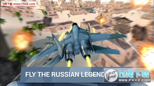 Russian Pilot: MiG-29(˹Ա׸׿)ͼ0