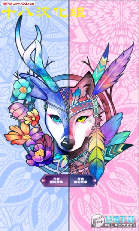 ˫ۺv2.5ͼ0