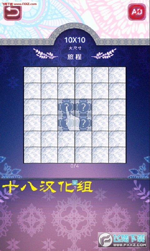 ˫ۺv2.5ͼ1