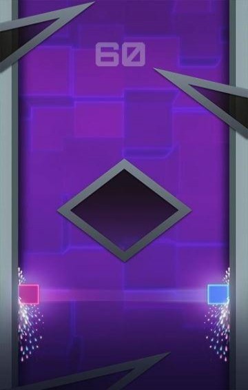 CUBEX׿ͼ0