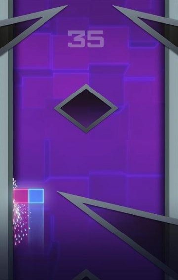 CUBEXٷͼ0