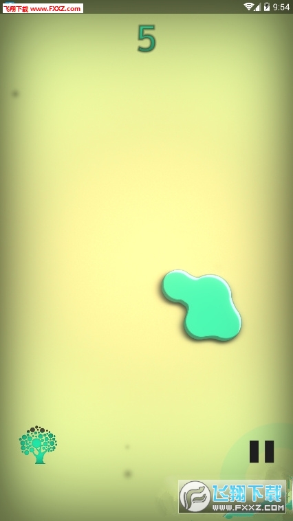 Metasequire(֮)ͼ3