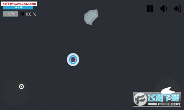 ǳͻ׿v1.0.1ͼ2