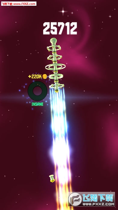 Space Frontier 2(̫ǰ2Ϸ)ͼ0