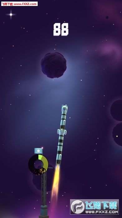 Space Frontier 2(̫ǰ2Ϸ)ͼ1