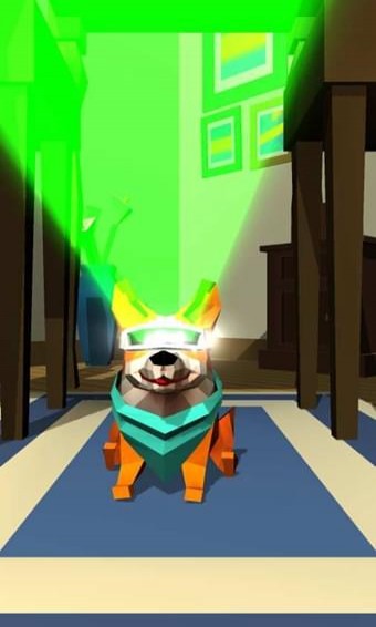 Super Doggo(ʳʱٷ)v1.0.0ͼ2