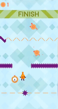 TinyBouncer(ССڹٷ)ͼ1